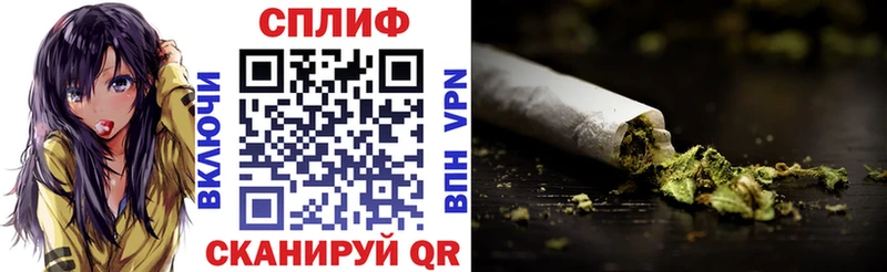 Виды наркотиков купить Волчанск Конопля  МЕФ 