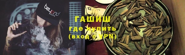 spice Богородицк
