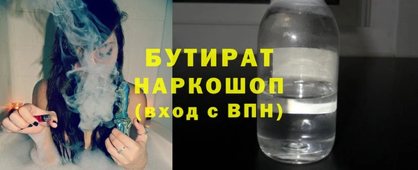 spice Богородицк