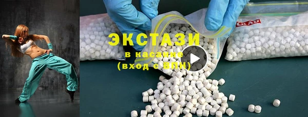 spice Богородицк